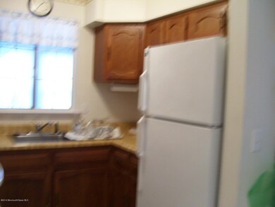 37E Canton Dr unit A, Whiting, NJ 08759 - photo 7