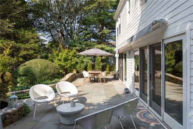 2 Scull St, Jamestown, RI 02835 - photo 7