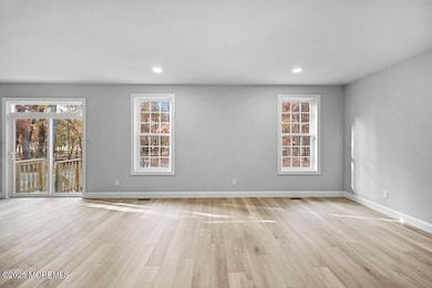 625 Huber Ave, Monroe, NJ 08094 - photo 7