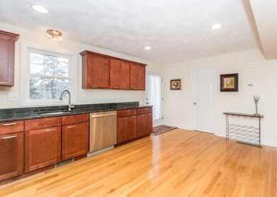 141 Cambridge St unit F, Burlington, MA 01803 - photo 7
