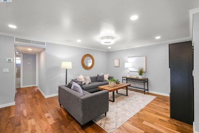 9085 Alcosta Blvd unit 334, San Ramon, CA 94583 - photo 4