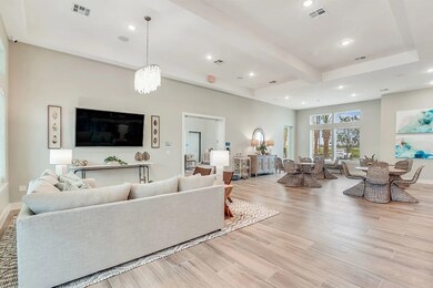 3301 Gulf Fwy unit 10205, Texas City, TX 77568 - photo 3