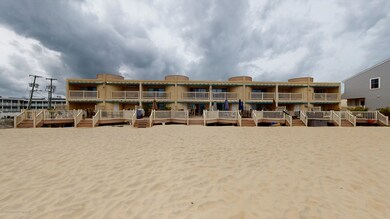 2 2nd beach front