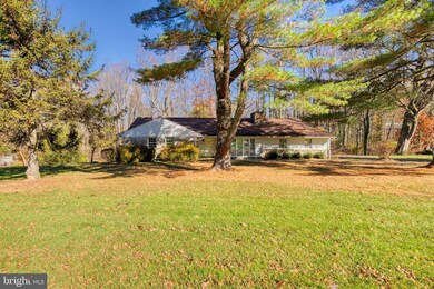 718 Hickory Lot Rd, Towson, MD 21286 - photo 3