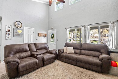 4012 Angelina Ct N, Granbury, TX 76049 - photo 5