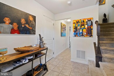 139 Old Cedarbrook Rd, Wyncote, PA 19095 - photo 6