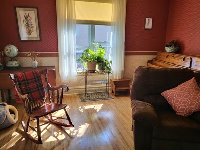 4 Elderkin St, Potsdam, NY 13676 - photo 4