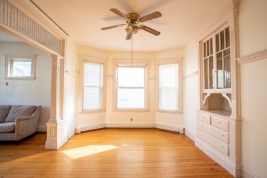 62 Stanley Ave, Medford, MA 02155 - photo 2