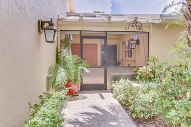 22348 Cameo DR W (5)