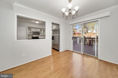 12840 Kitchen House Way, Germantown, MD 20874 - photo 6