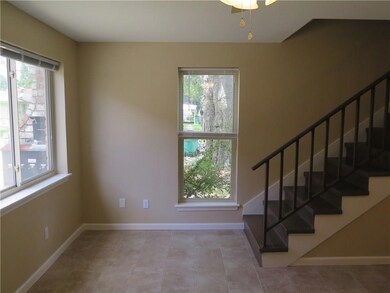 4832 Finch St unit A, Metairie, LA 70001 - photo 5