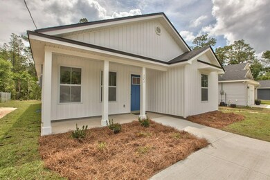 128 Duane Dr, Crawfordville, FL 32327 - photo 5