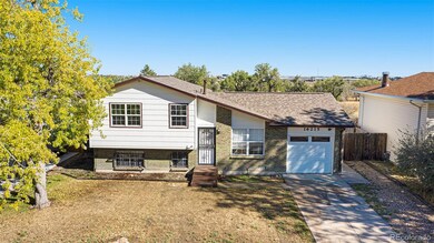 16215 E 18th Place, Aurora, CO 80011 - photo 4