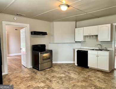 83 Elm St, Griffin, GA 30223 - photo 3