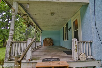 133 Lower Swiftwater Rd, Swiftwater, PA 18370 - photo 4