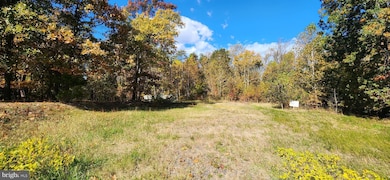 2602 John a Thompson Rd, Temple Hills, MD 20748 - photo 2