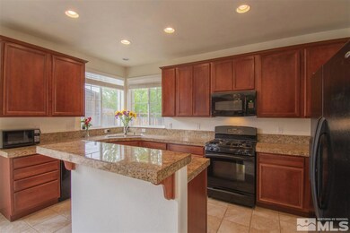 7150 Draco Ct, Sparks, NV 89436 - photo 3