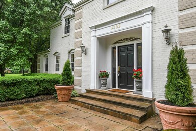 4392 Dublin Road