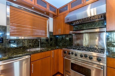 7551 E 20th Ave, Anchorage, AK 99504 - photo 6