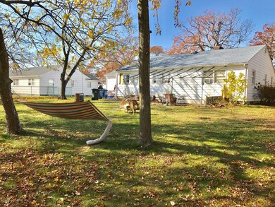 Backyard 2