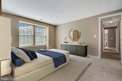 3381 Yost Ln unit 202, Dumfries, VA 22026 - photo 7