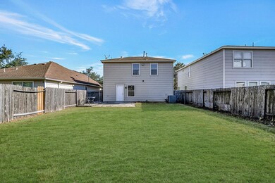 3647 Fuller Bluff Dr, Spring, TX 77386 - photo 7