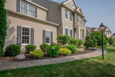 42 Candlewood Dr, Ballston Lake, NY 12019 - photo 2