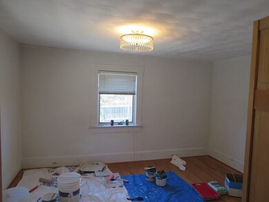 42 Adams Ave unit 1, West Newton, MA 02465 - photo 5