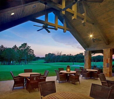 3B Dublin Cir, Gordonville, TX 76245 - photo 6