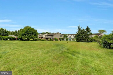 2309 Sollenberger Rd unit 21, Chambersburg, PA 17202 - photo 4