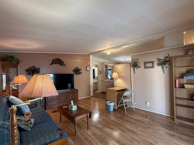 12720 E US Highway 92 unit 2003, Dover, FL 33527 - photo 6