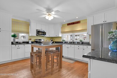 226 3rd Ave, Manasquan, NJ 08736 - photo 5