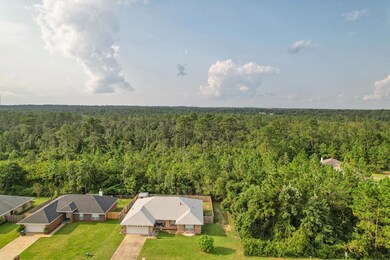 DJI_0351