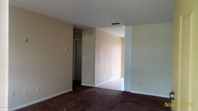 647 School St, Cocoa, FL 32922 - photo 2