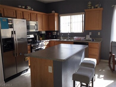 6513 Delicate Petal Ct, Las Vegas, NV 89149 - photo 6