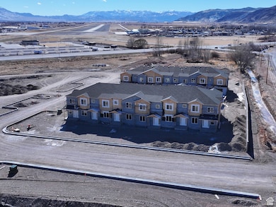 1198 S Village Ln S unit B2, Richfield, UT 84701 - photo 4