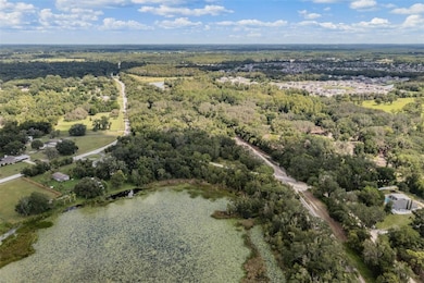 0 Giddens Rd unit MFRTB8424460, Spring Hill, FL 34610 - photo 5