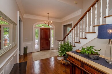 706 Michaels Creek, Evans, GA 30809 - photo 2