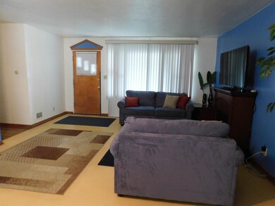 4650 Polk St, Gary, IN 46408 - photo 7