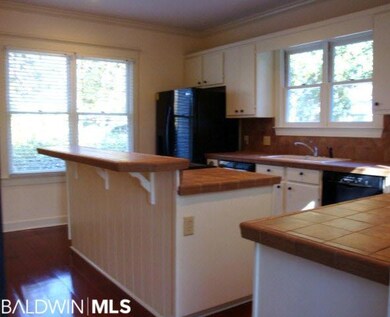 614 Magnolia Ave, Daphne, AL 36526 - photo 5