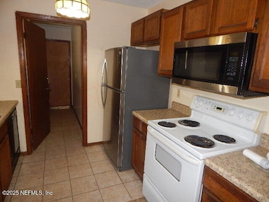 kitchen (2)