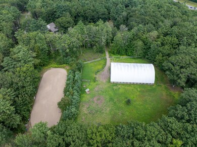 5 Cranberry Pines Rd, Scarborough, ME 04074 - photo 3