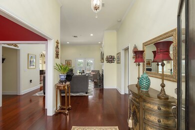 130 Redwood Cir, Lufkin, TX 75904 - photo 4