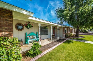 2854 Des Moines St AZ-6