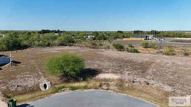 00 Maya St, Encantada-Ranchito El Calaboz, TX 78586 - photo 7