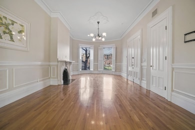 73 Worcester St unit 2, Boston, MA 02118 - photo 4