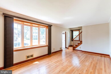 228 Elinor Ave, Nottingham, MD 21236 - photo 4