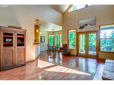 11645 SW Dupee Valley Rd, Sheridan, OR 97378 - photo 7