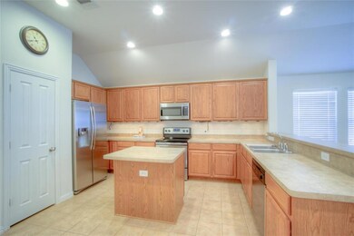 223 Shadybrook Dr, Wylie, TX 75098 - photo 7