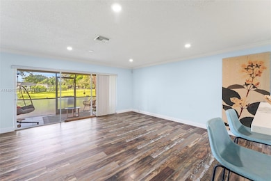 10126 Royal Palm Blvd unit 205, Coral Springs, FL 33065 - photo 3